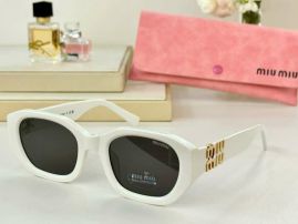 Picture of MiuMiu Sunglasses _SKUfw56579302fw